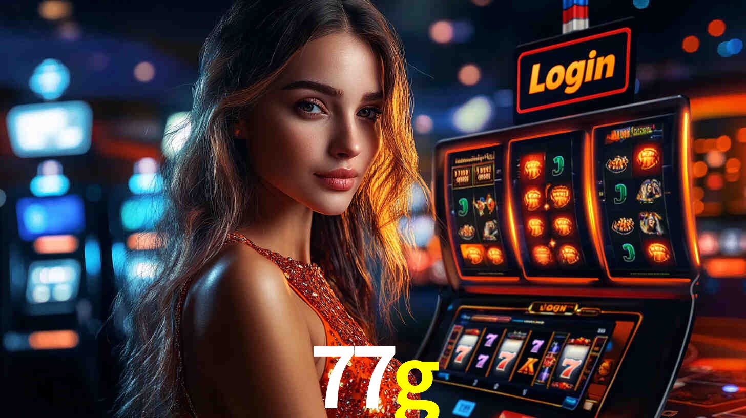 77g - Cartas da Fortuna - 77g.com