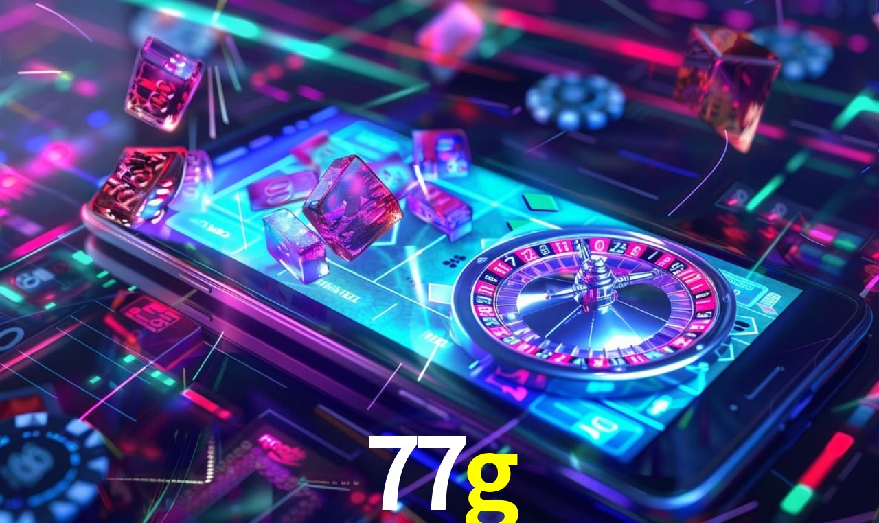 Experiência VIP 77g