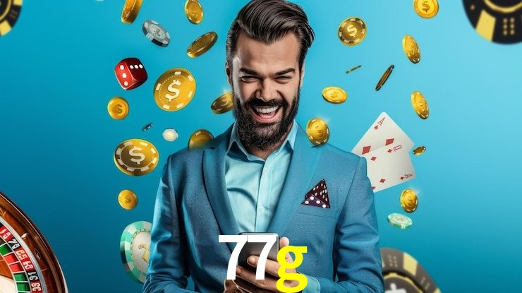 Experiência VIP 77g