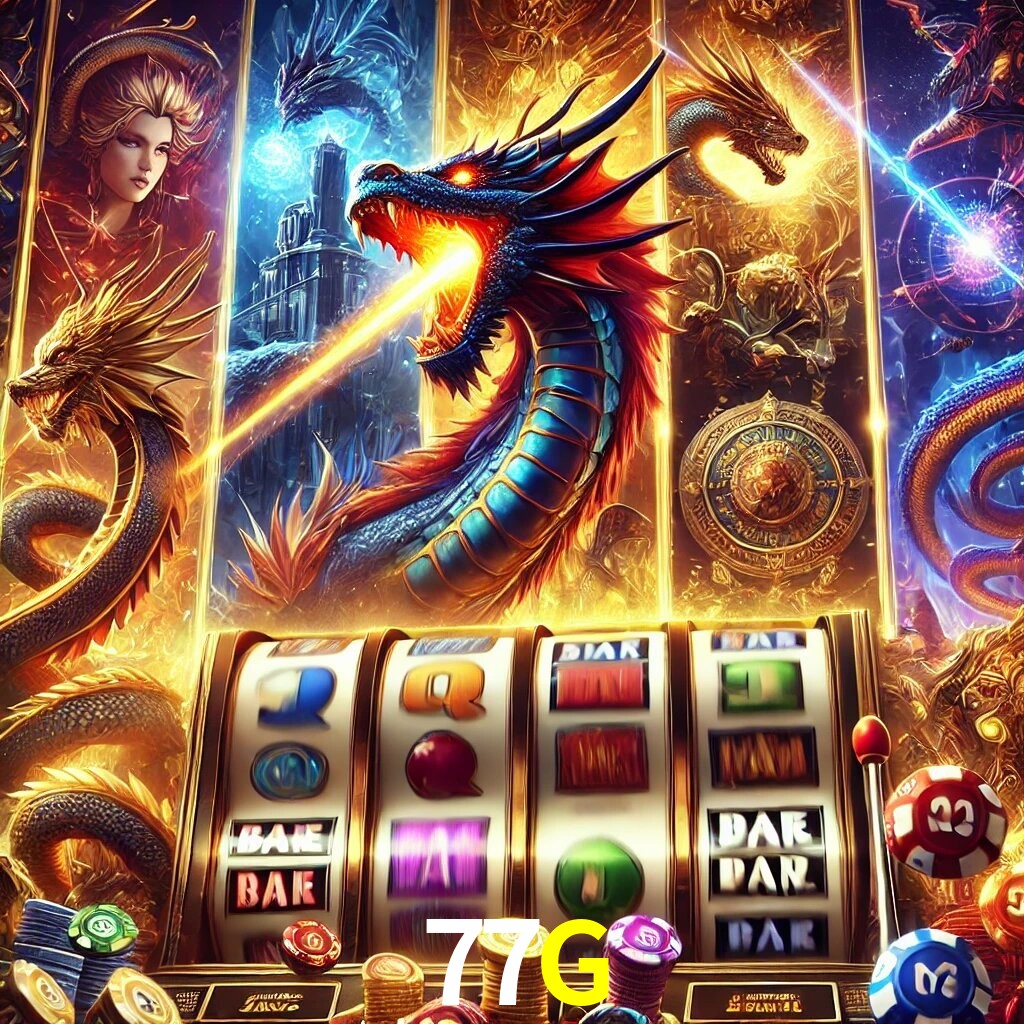  77G