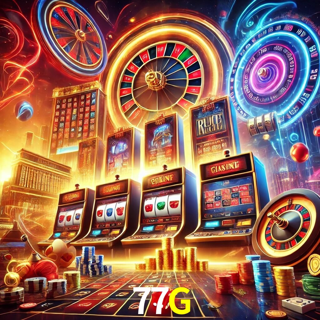  77G
