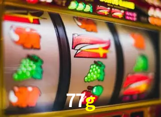 A Emoção da Loteria na 77g: Uma Chance de Mudança de Vida