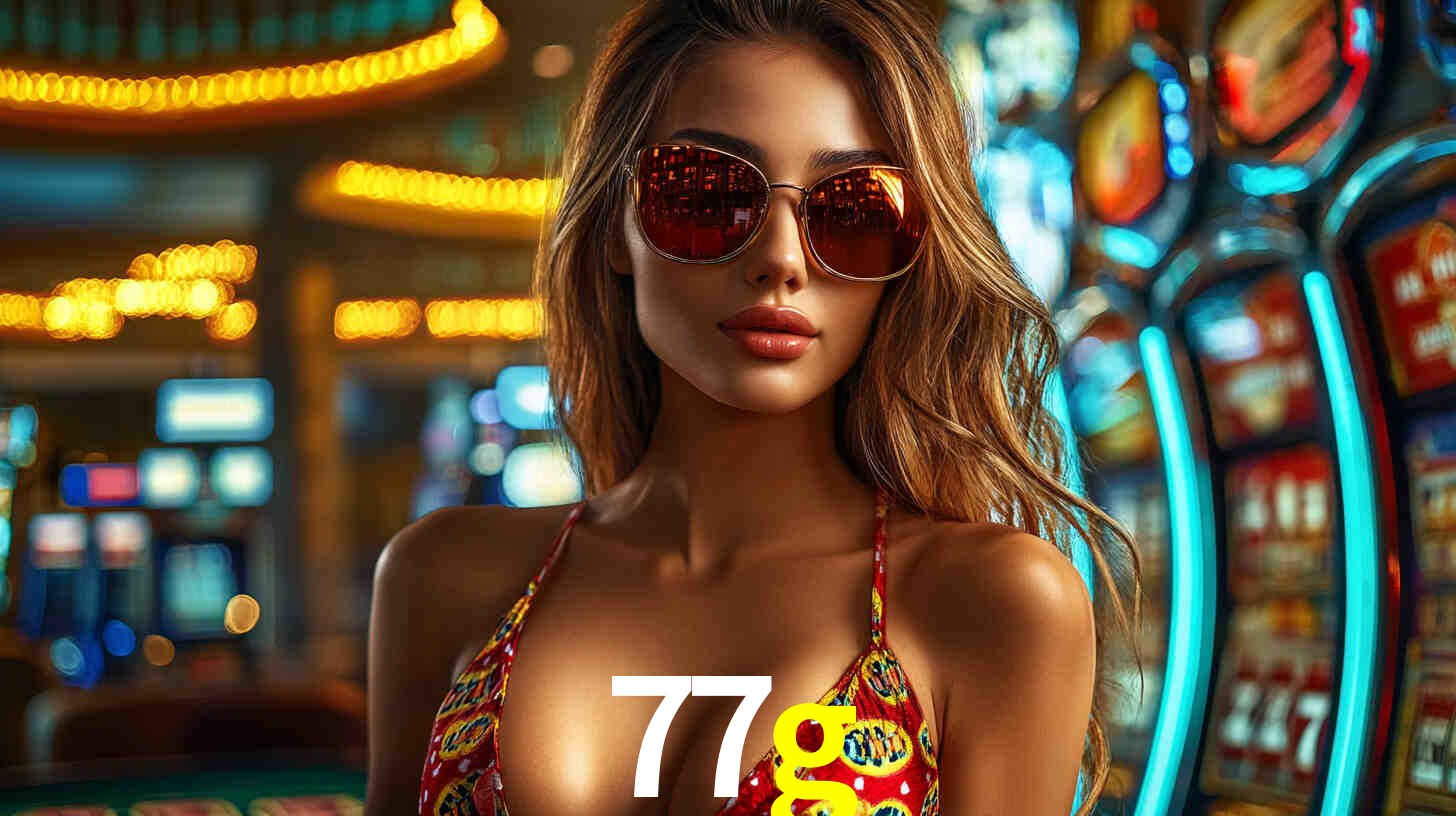 77g bet