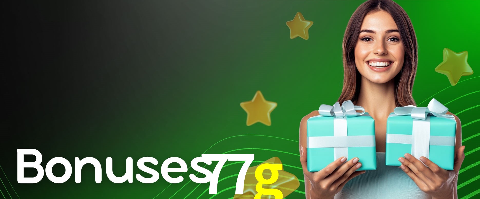 2FA Security 77g