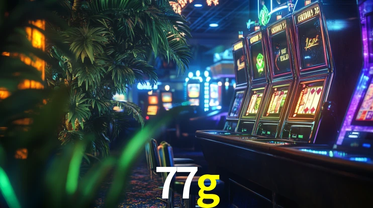 Programa VIP 77g