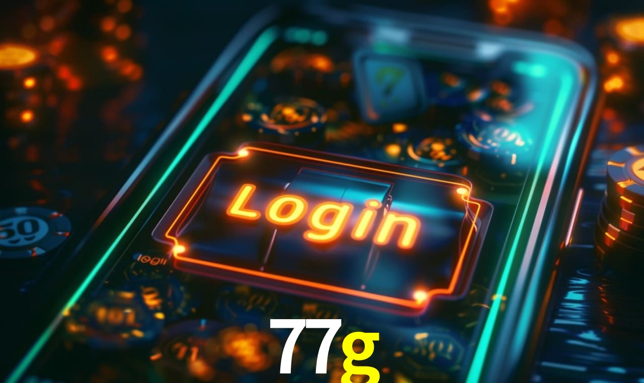 Crash Games Strategies 77g