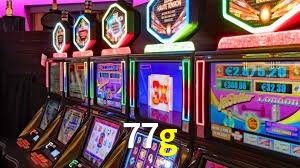 Interface Premium 77g