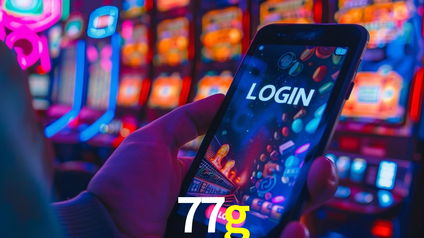 Casino VIP 77g