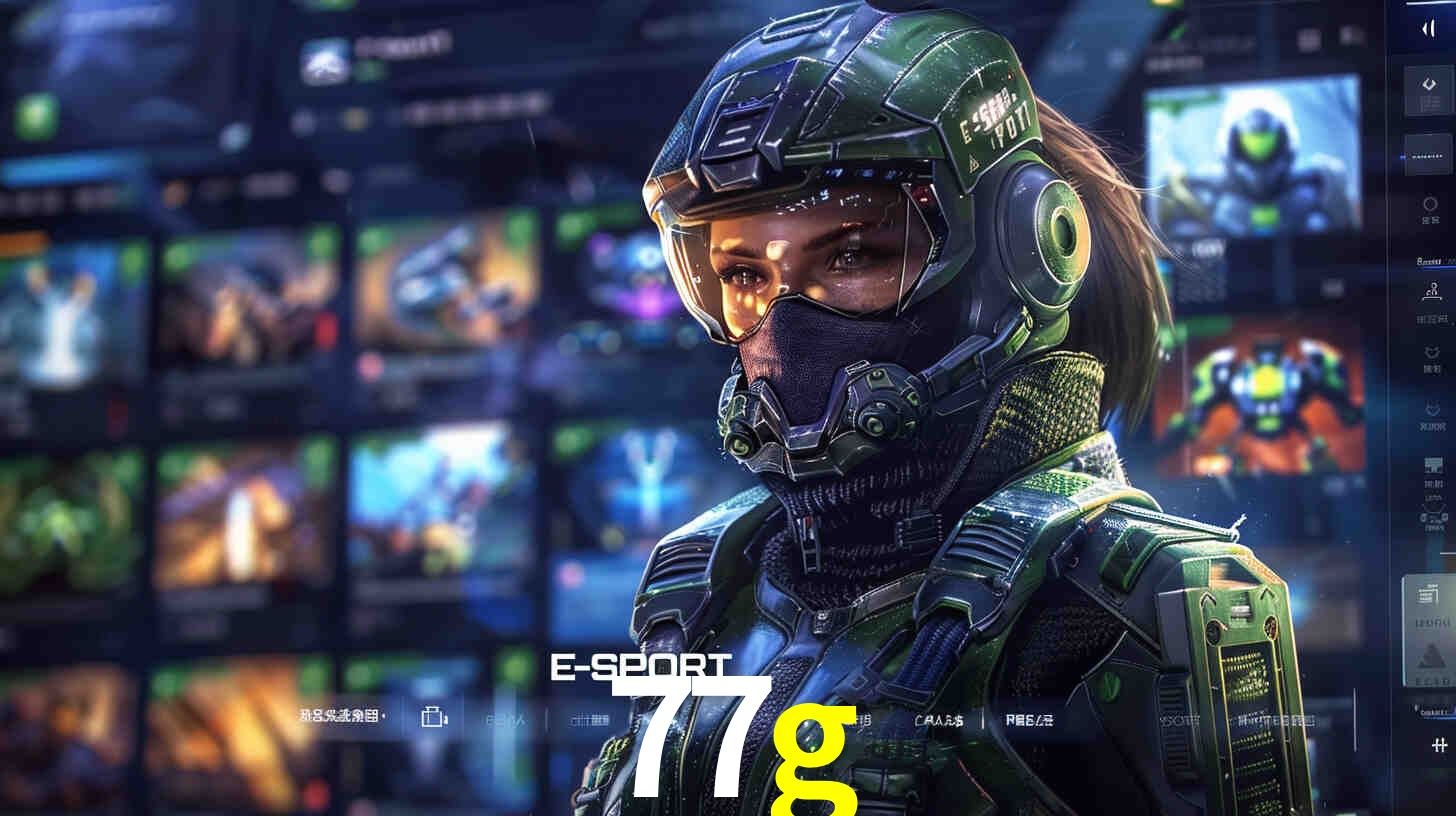 Security Systems 77g