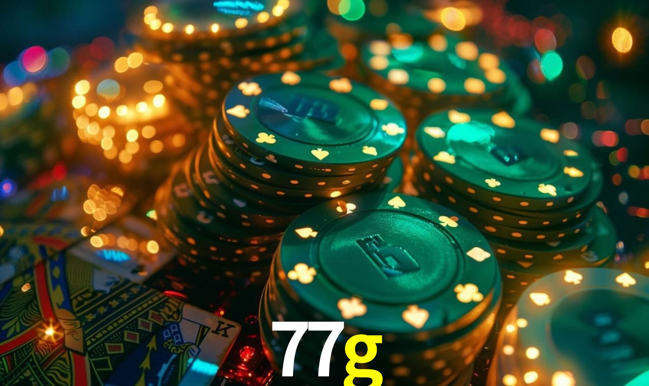 Apostas de Futebol 77g