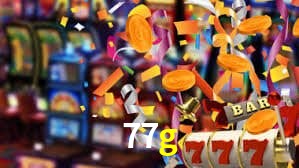 77g.com