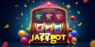 Promoções Sazonais 77g