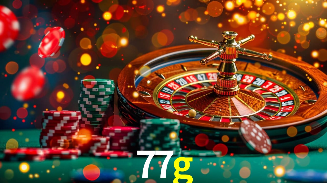 Dominando Estratégias de Jogo: Táticas para Vencer