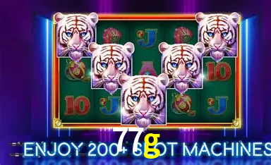 Seasonal Promotions 77g