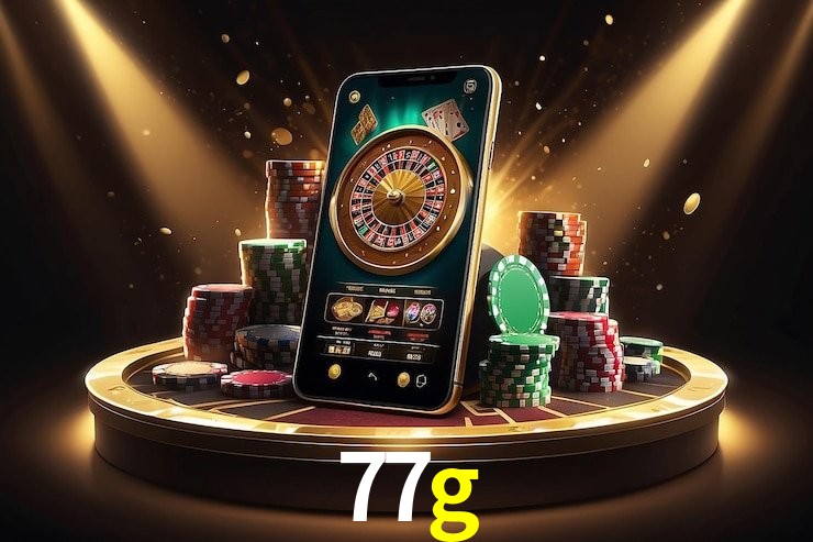 Integração de APIs 77g