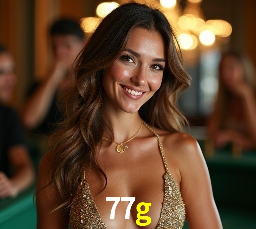 Interface do App 77g