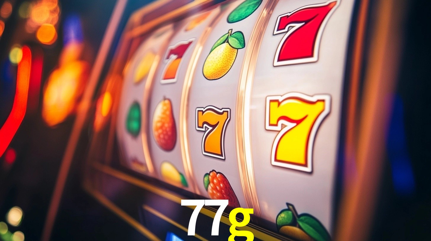 77g