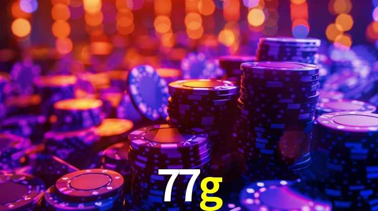77g,77g.com