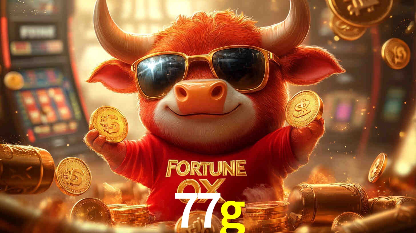 77g bet