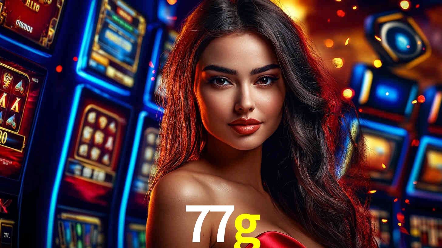 Explorando a Categoria de Eventos em Apostas na 77g