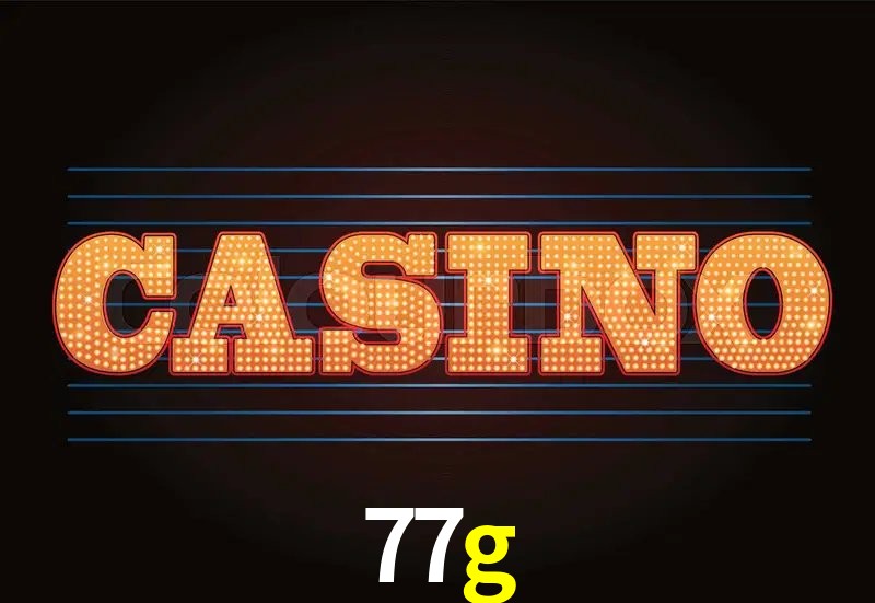 Estatísticas do Jogo 77g