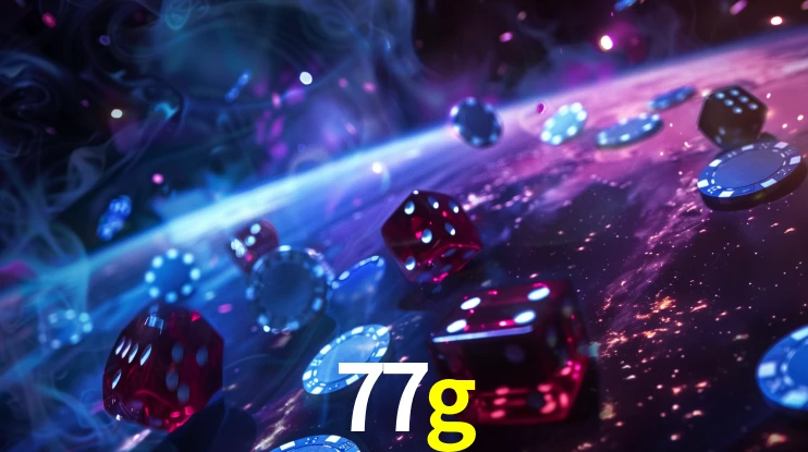 Game Statistics 77g