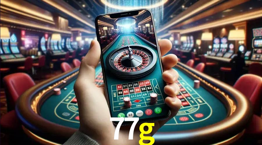 Player Reviews 77g