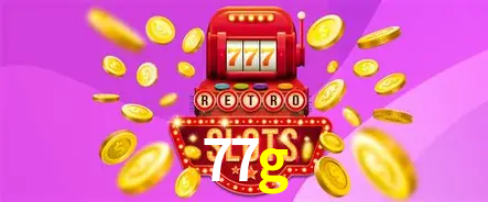 Apostas Esportivas na 77g: Um Guia Completo