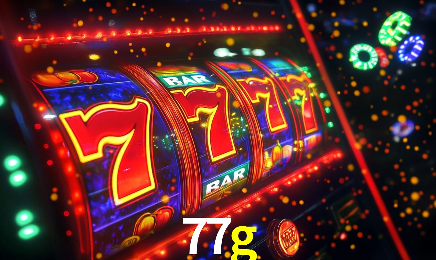 77g: Jogue Crash e Experimente Alta Recompensa Instantânea
