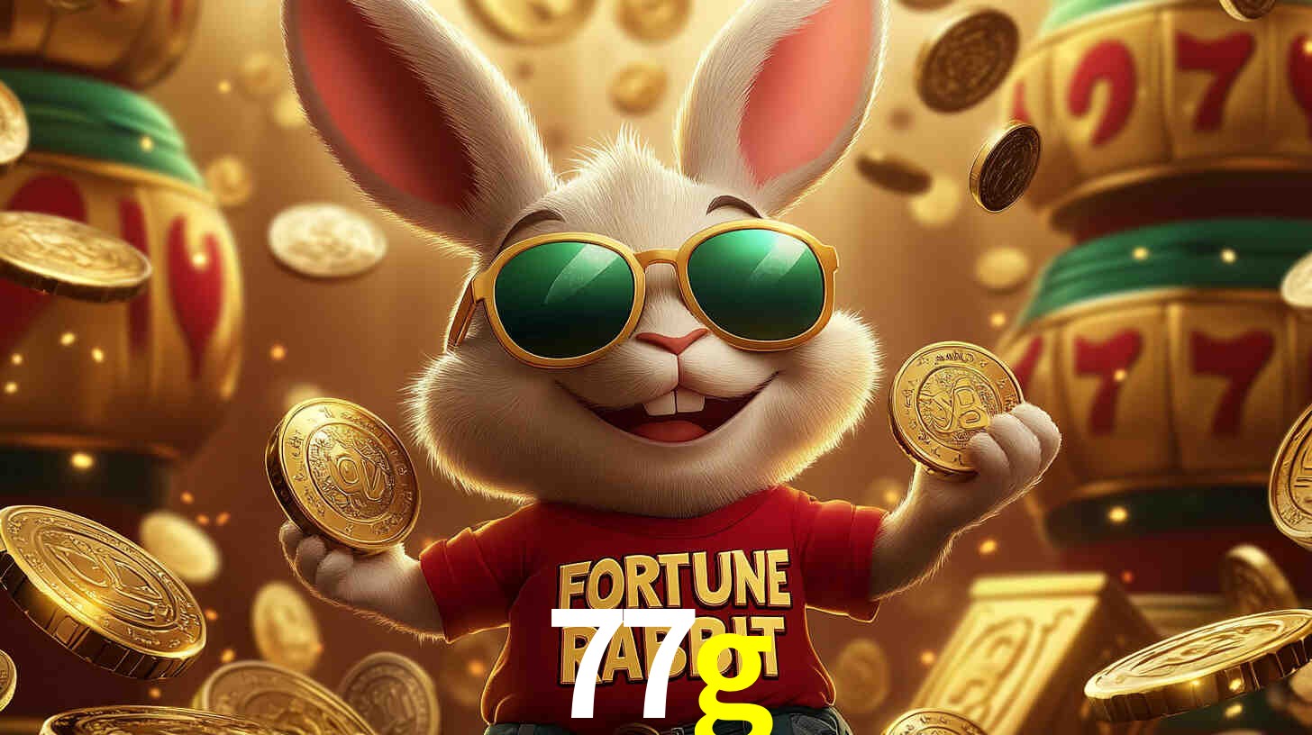 77g: A Experiência de Casino com Jogos de Mesa ao Vivo
