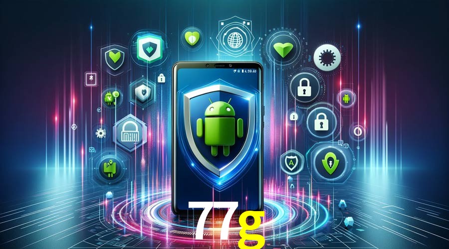 Bonus Features 77g