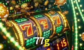 Platform Technology 77g